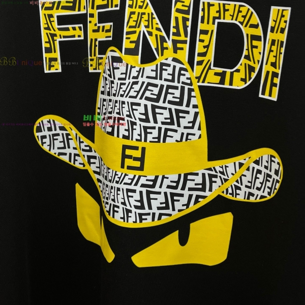    Ƽ FDL232385-2