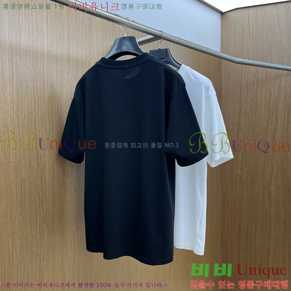    Ƽ FDL232385-2