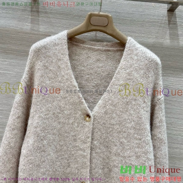 ηǾƳ  LP112055-1