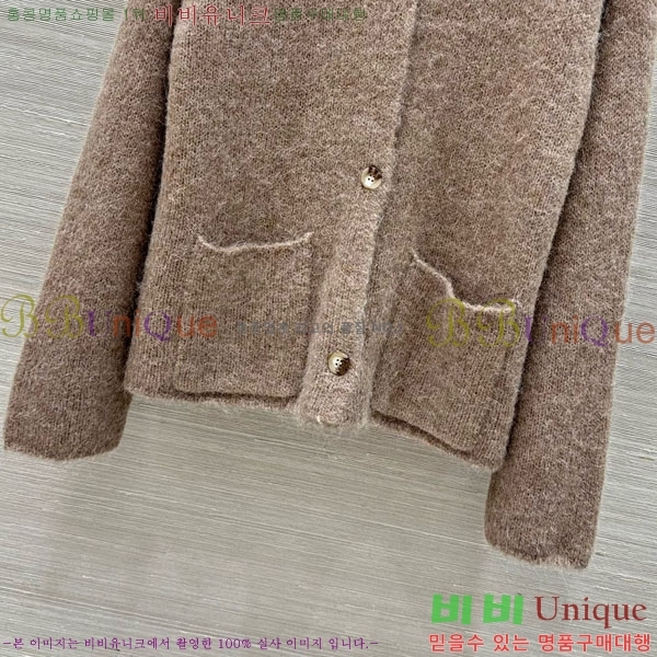  ηǾƳ  LP112055-2