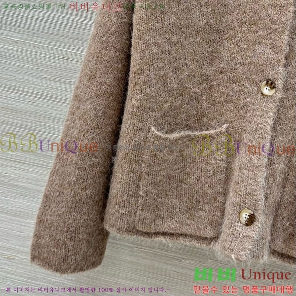  ηǾƳ  LP112055-2