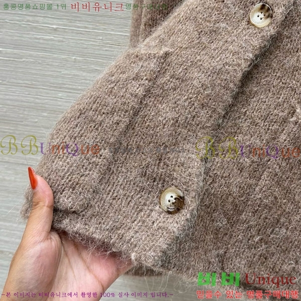  ηǾƳ  LP112055-2