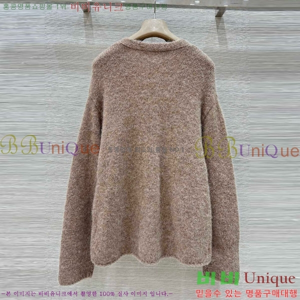  ηǾƳ  LP112055-2