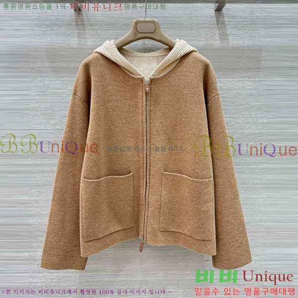  ηǾƳ  LP112055-3