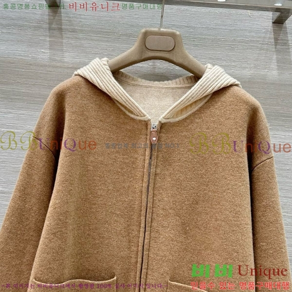  ηǾƳ  LP112055-3
