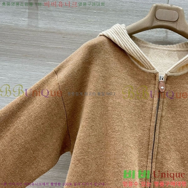  ηǾƳ  LP112055-3