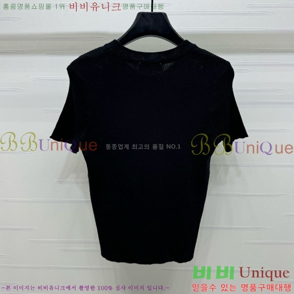  ο  Ƽ LOW120556-4