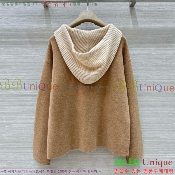  ηǾƳ  LP112055-3