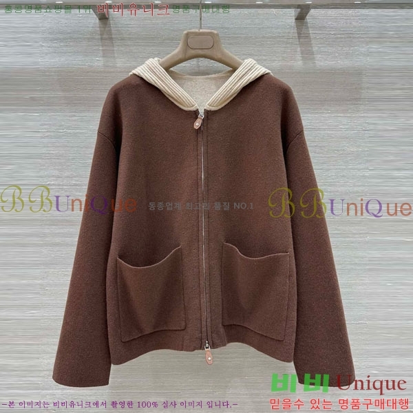  ηǾƳ  LP112055-4