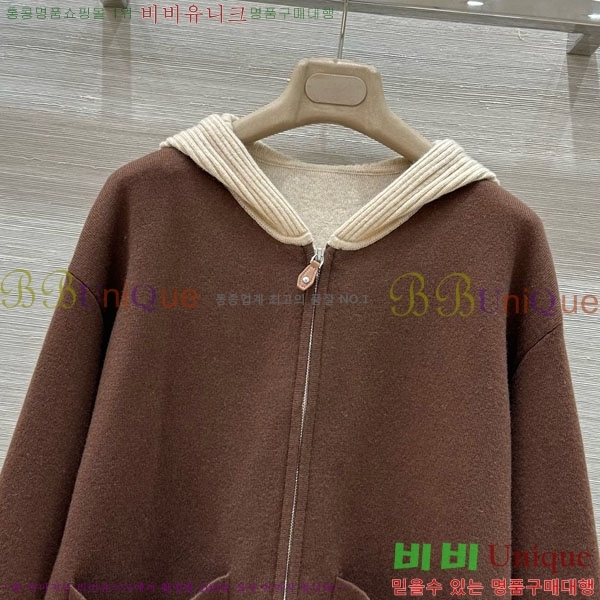  ηǾƳ  LP112055-4