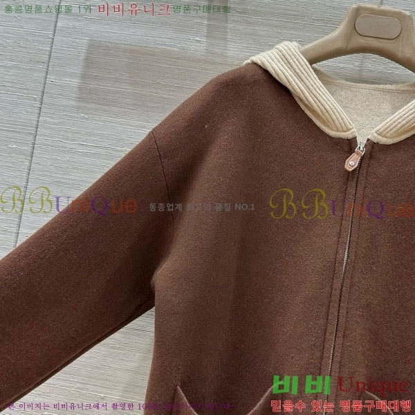  ηǾƳ  LP112055-4