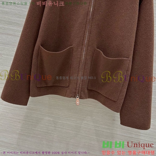  ηǾƳ  LP112055-4