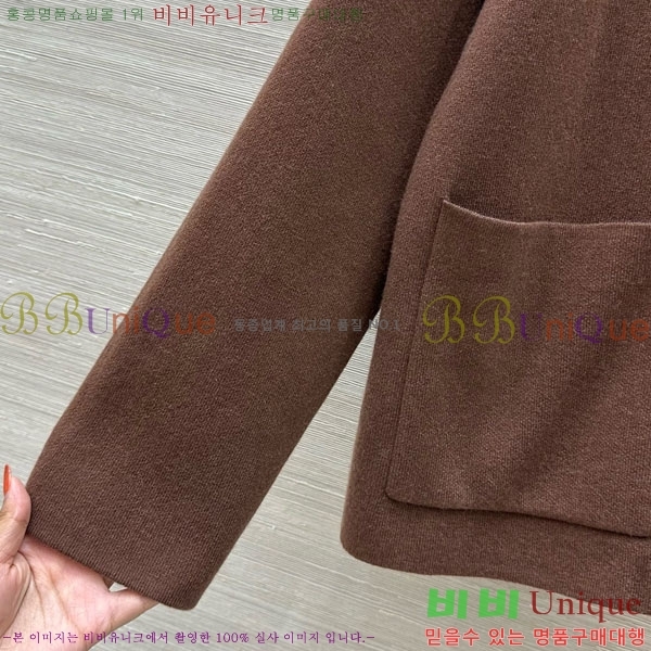  ηǾƳ  LP112055-4