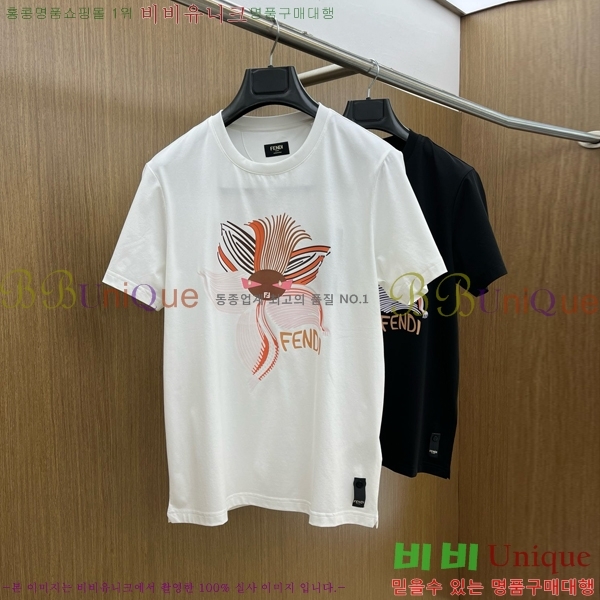    Ƽ FDL232386-1