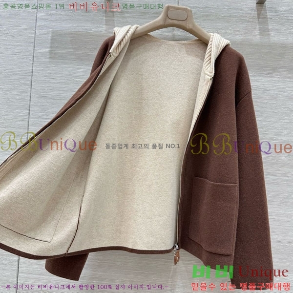  ηǾƳ  LP112055-4