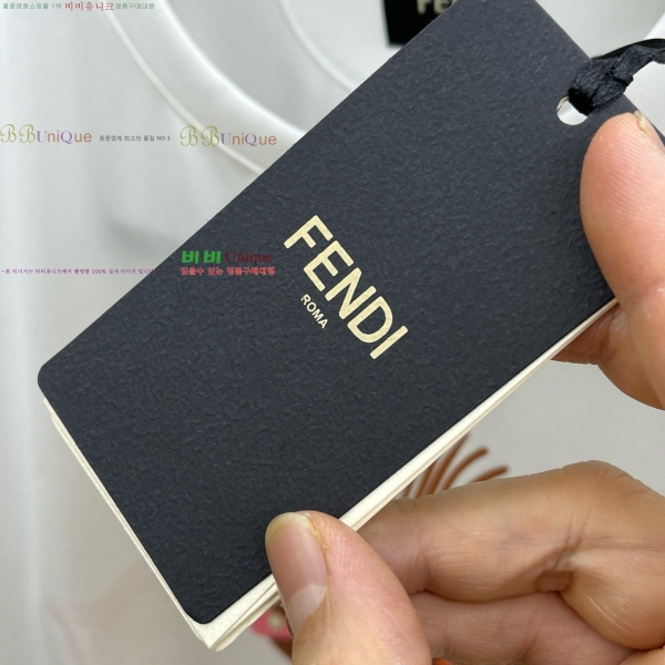    Ƽ FDL232386-1