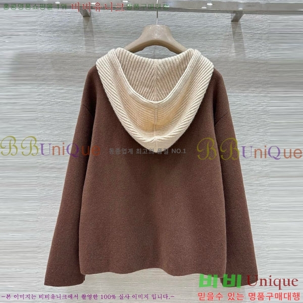  ηǾƳ  LP112055-4
