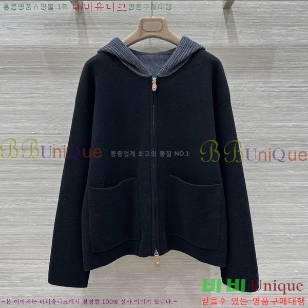  ηǾƳ  LP112055-5