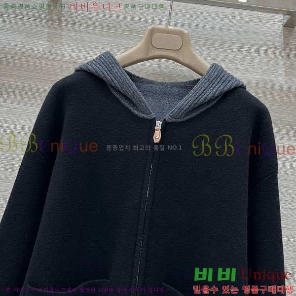  ηǾƳ  LP112055-5