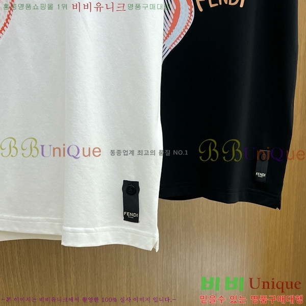    Ƽ FDL232386-1