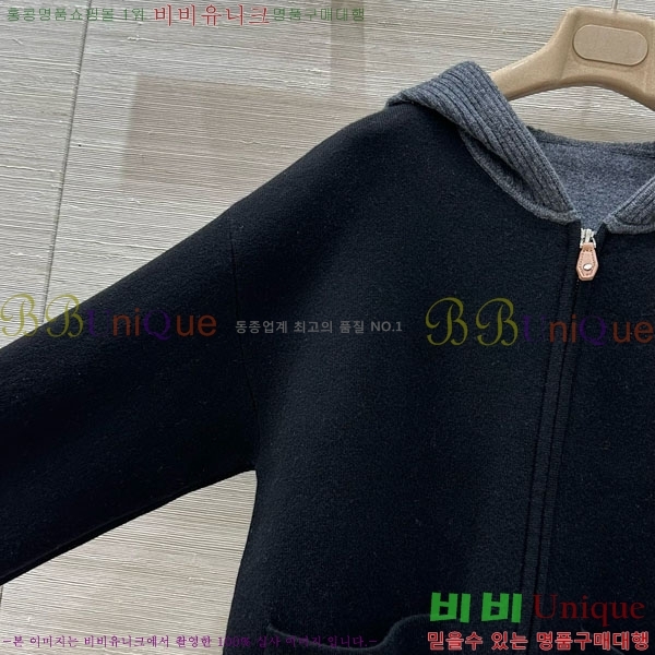  ηǾƳ  LP112055-5