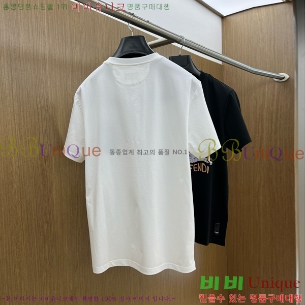    Ƽ FDL232386-1