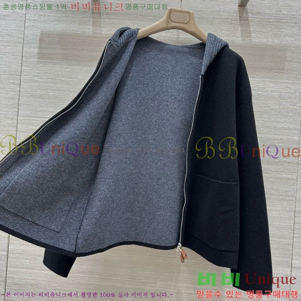  ηǾƳ  LP112055-5