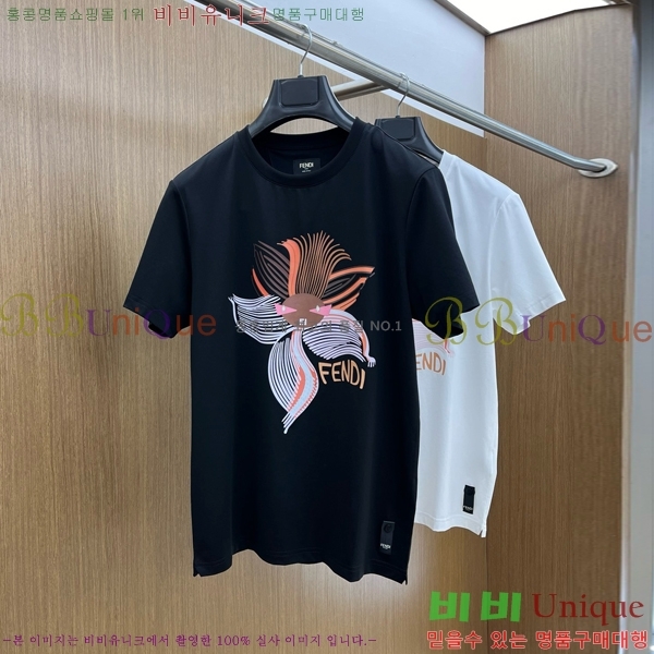    Ƽ FDL232386-2
