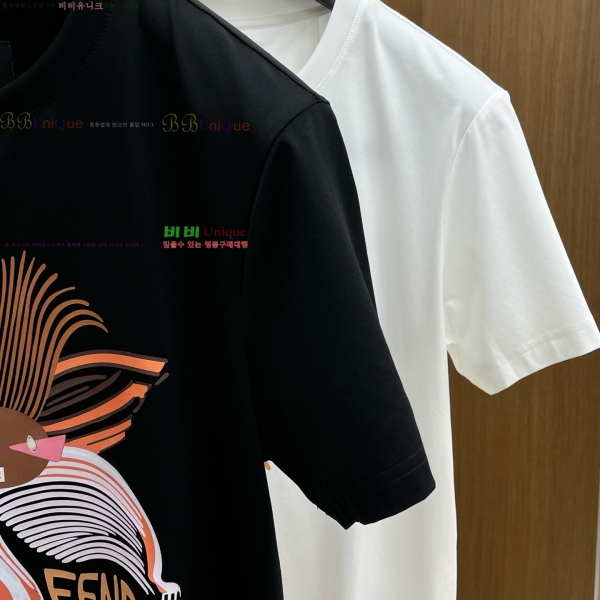    Ƽ FDL232386-2
