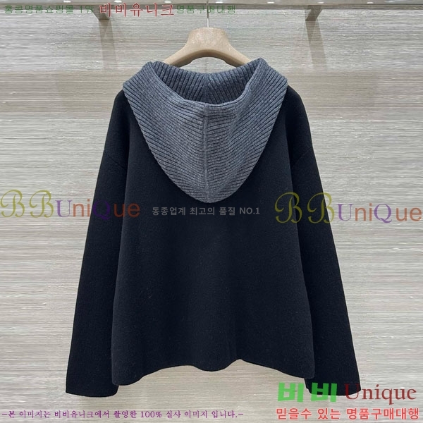 ηǾƳ  LP112055-5