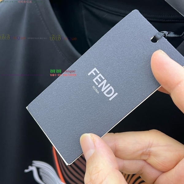    Ƽ FDL232386-2
