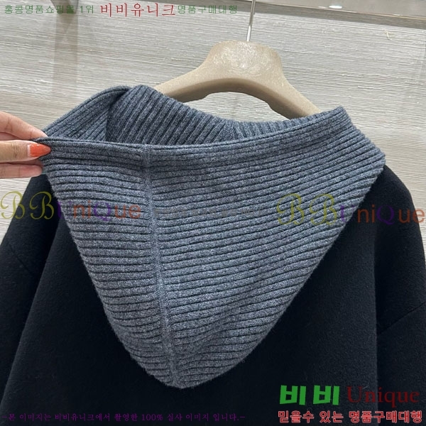  ηǾƳ  LP112055-5