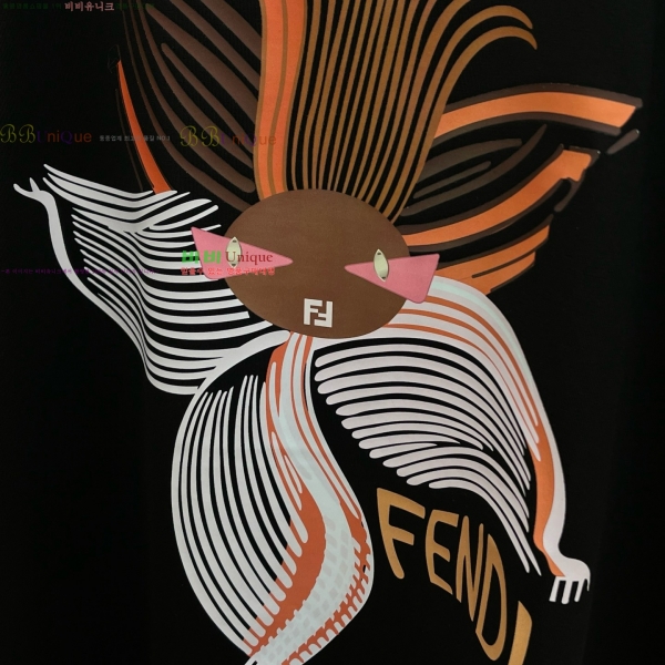    Ƽ FDL232386-2