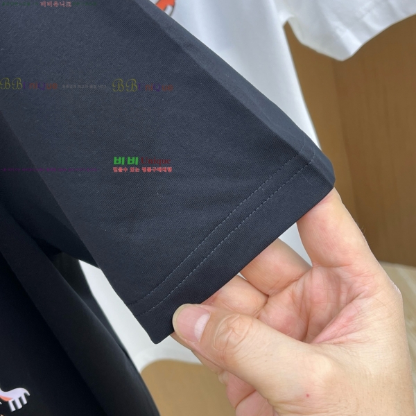    Ƽ FDL232386-2
