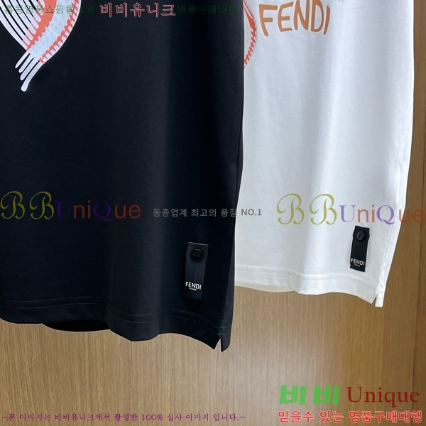    Ƽ FDL232386-2