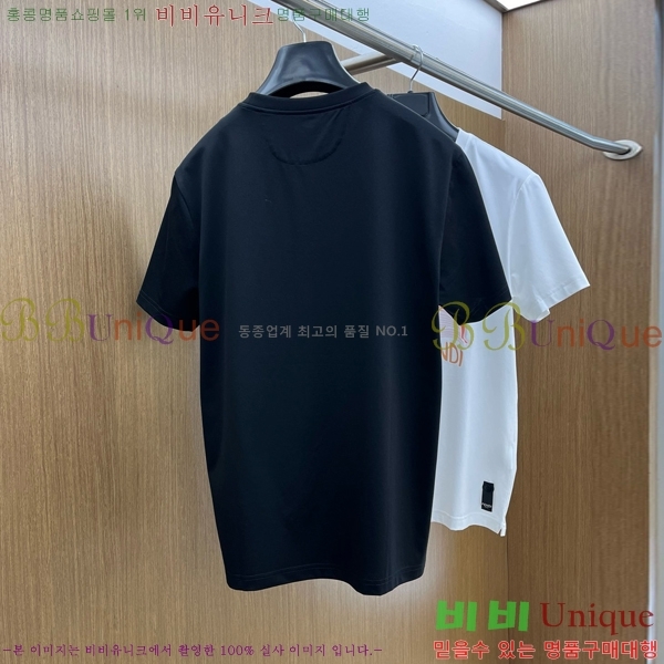    Ƽ FDL232386-2