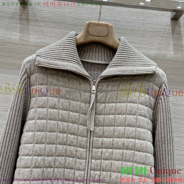  ηǾƳ  LP112055-8