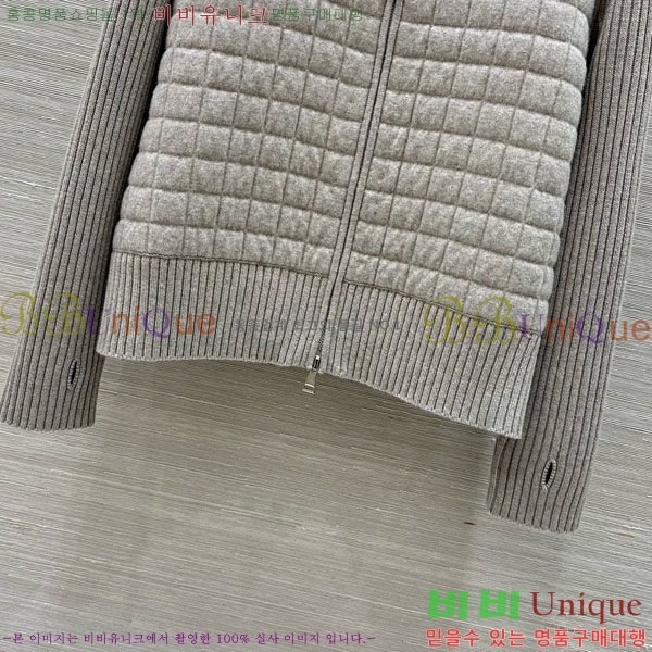  ηǾƳ  LP112055-8
