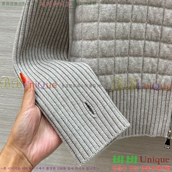  ηǾƳ  LP112055-8