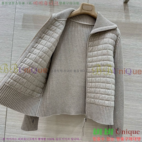  ηǾƳ  LP112055-8