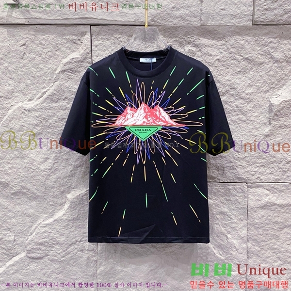    Ƽ P956153-1