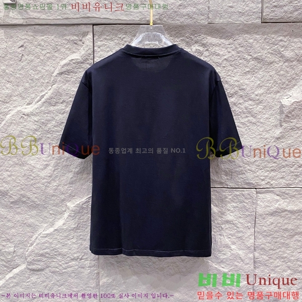   Ƽ P956153-1