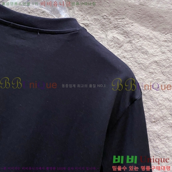    Ƽ P956153-1