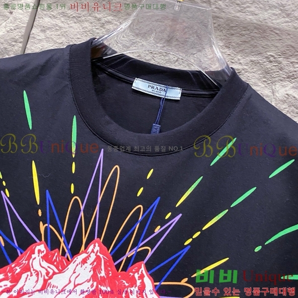    Ƽ P956153-1