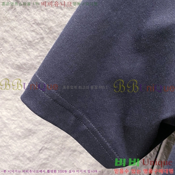    Ƽ P956153-1