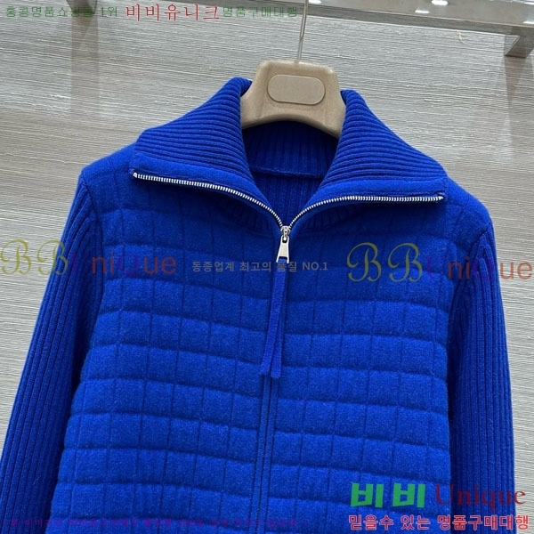  ηǾƳ  LP112055-9