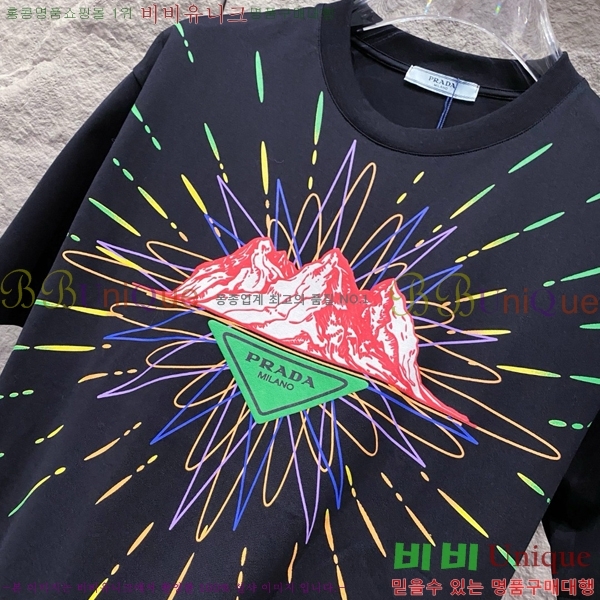    Ƽ P956153-1