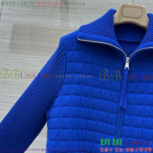  ηǾƳ  LP112055-9