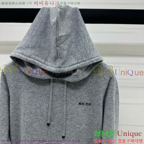  ̿̿ Ʈ   MU1212455-5