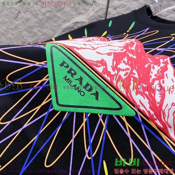    Ƽ P956153-1